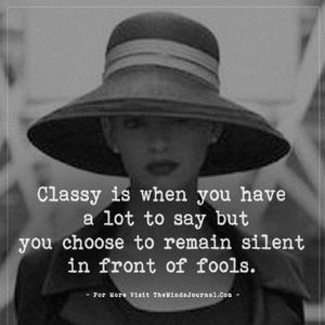 Save 10% when you bundle.